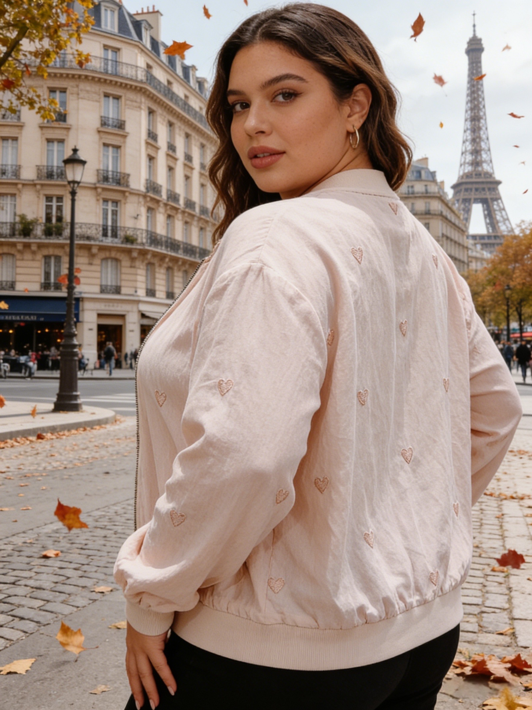 Chaqueta - Image 7