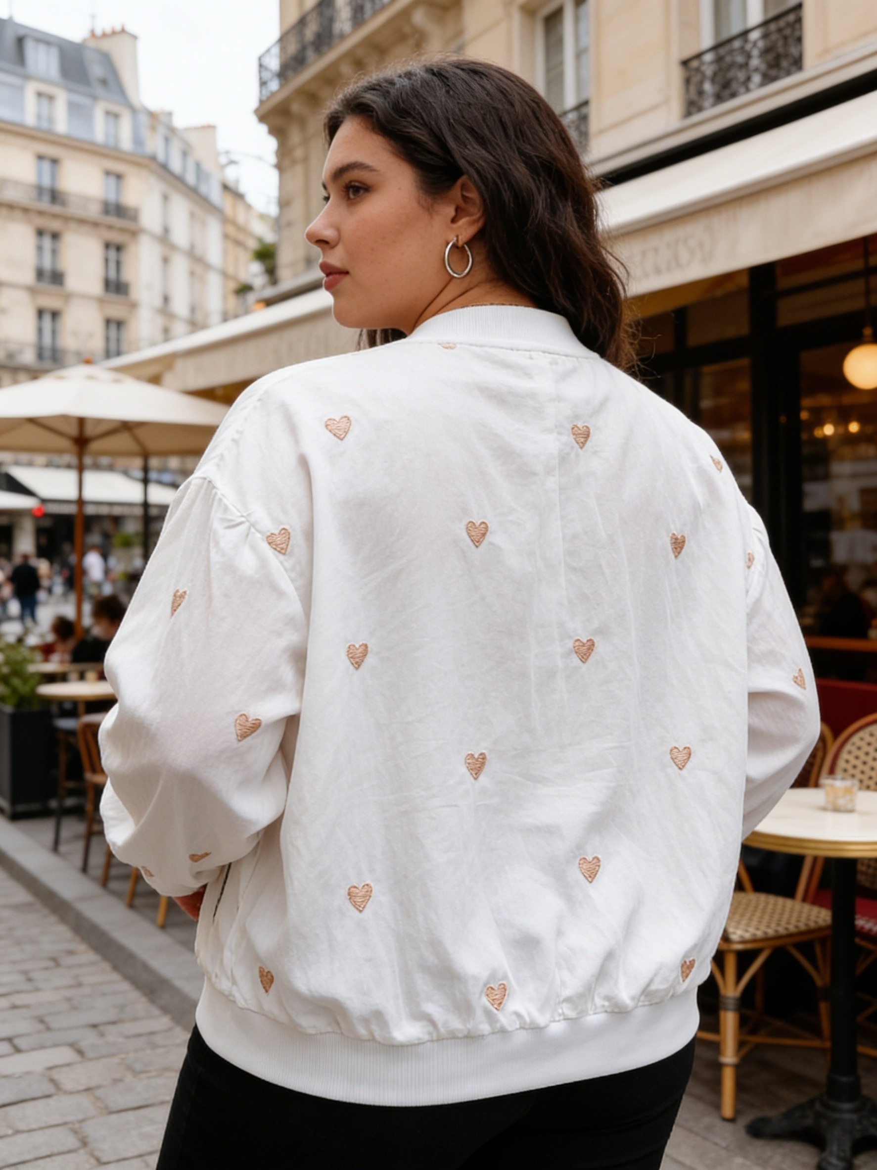 Chaqueta - Image 5
