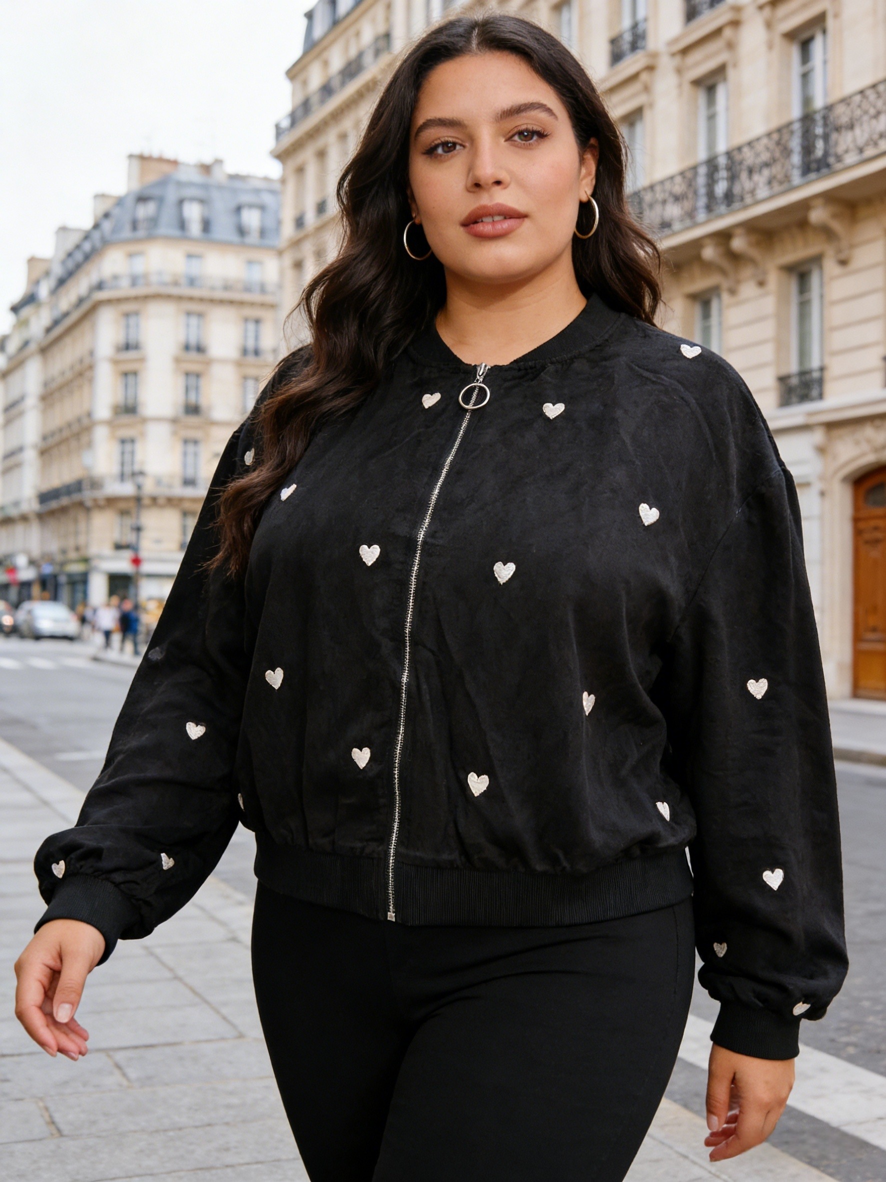 Chaqueta - Image 2