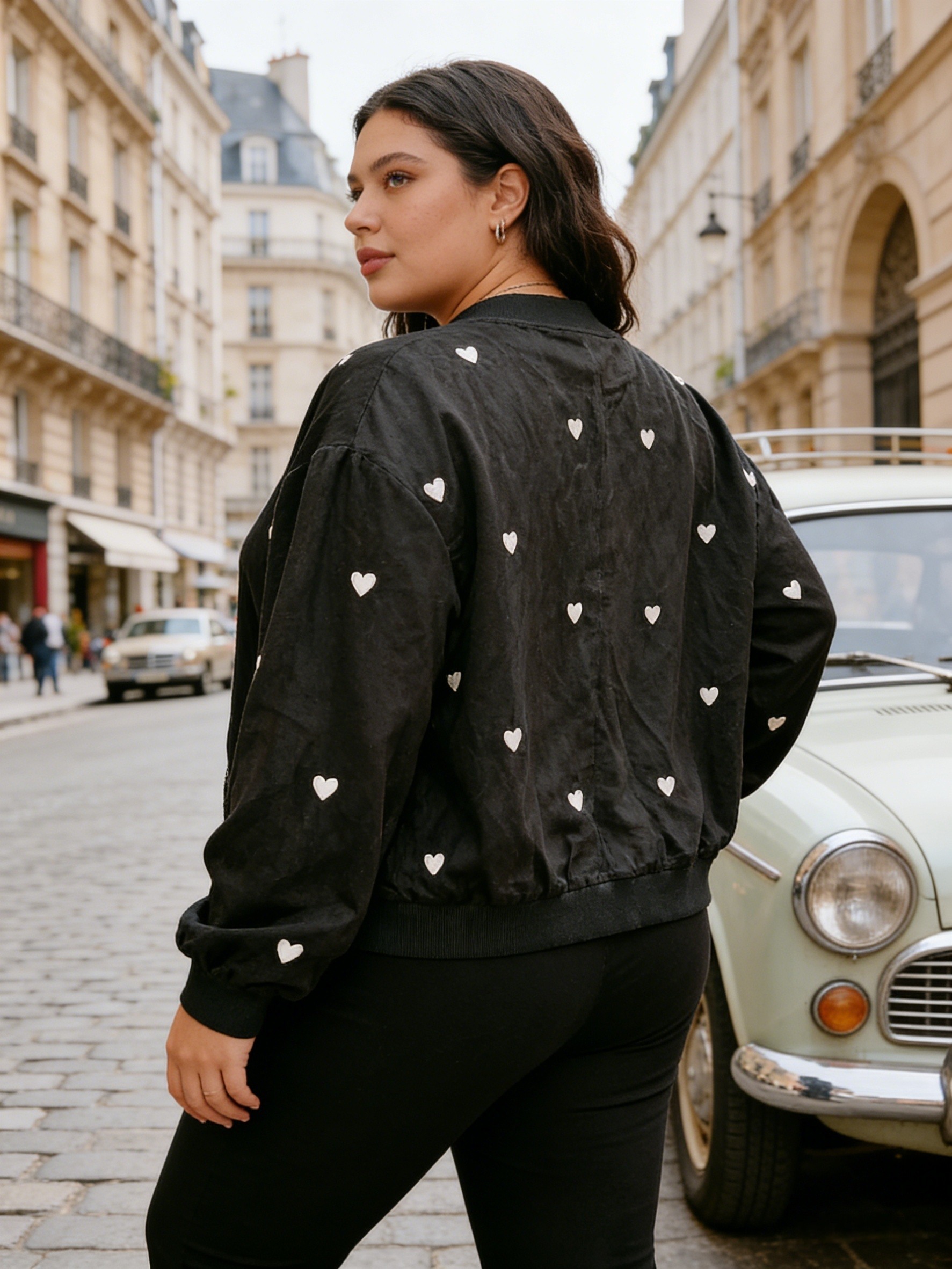 Chaqueta - Image 6