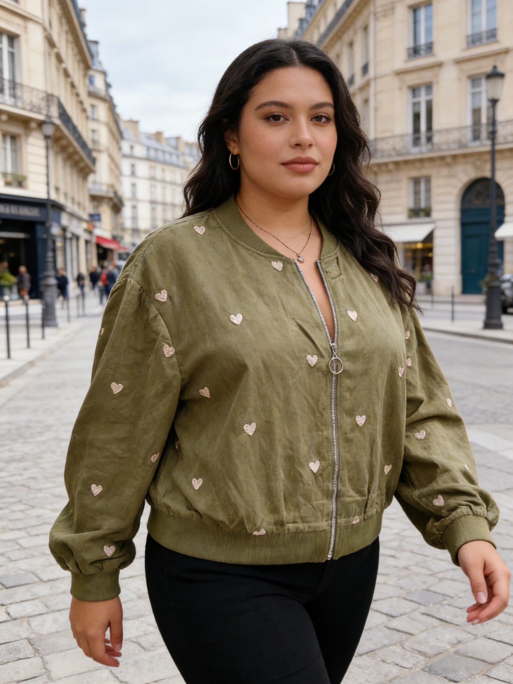 Chaqueta - Image 4