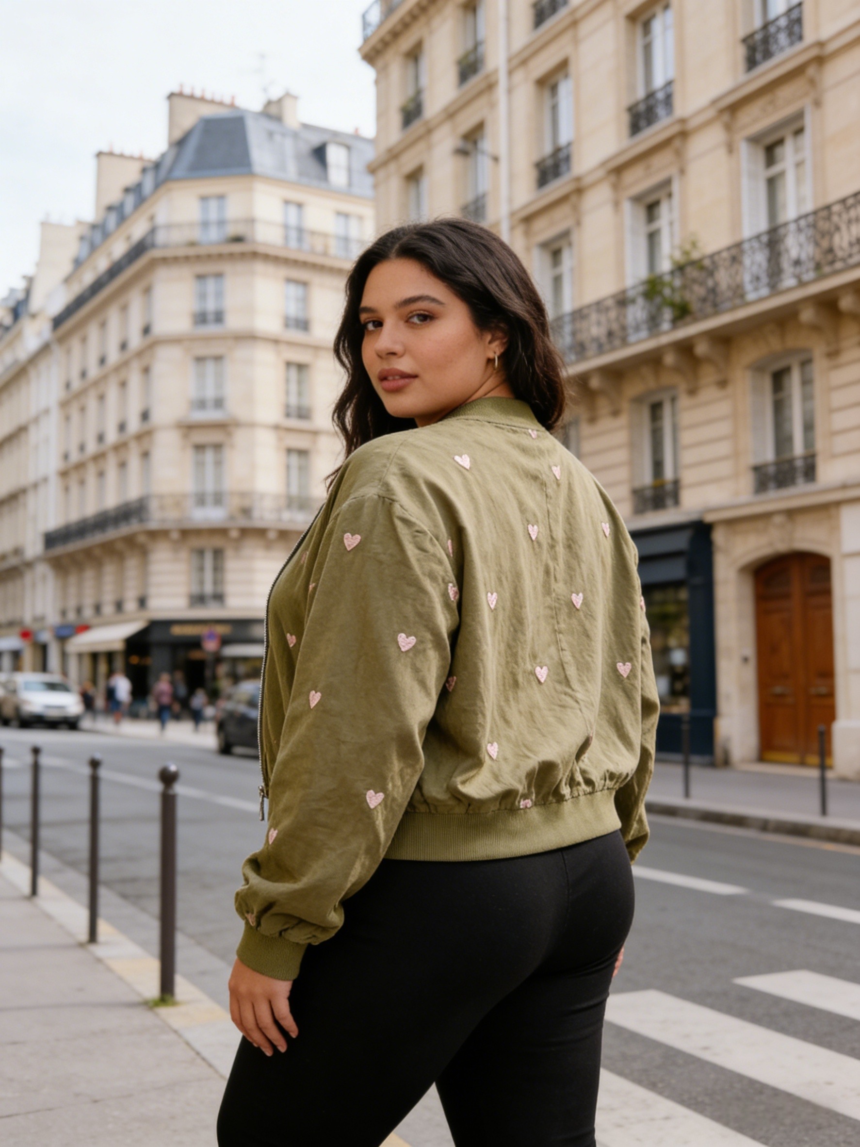 Chaqueta - Image 8
