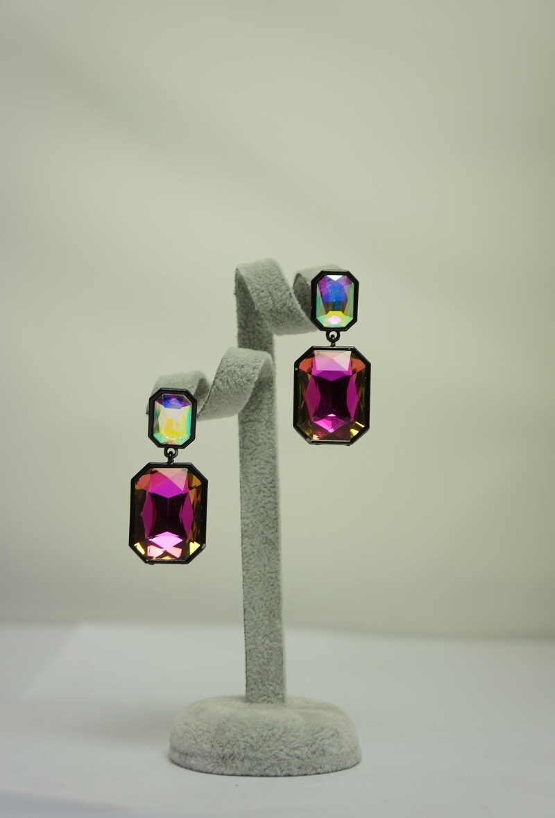 Wholesaler MET-MOI - Earing