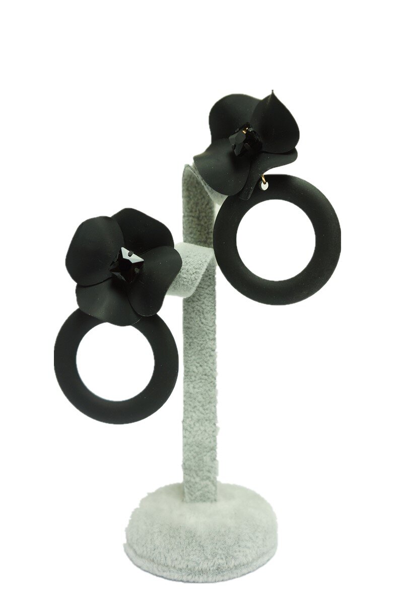 Wholesaler MET-MOI - Earring