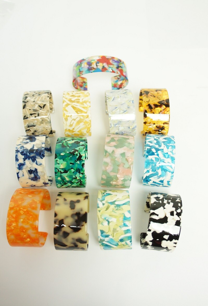 Wholesaler MET-MOI - Bracelet