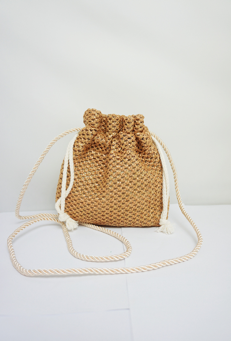 Mayorista MET-MOI - Bolsa