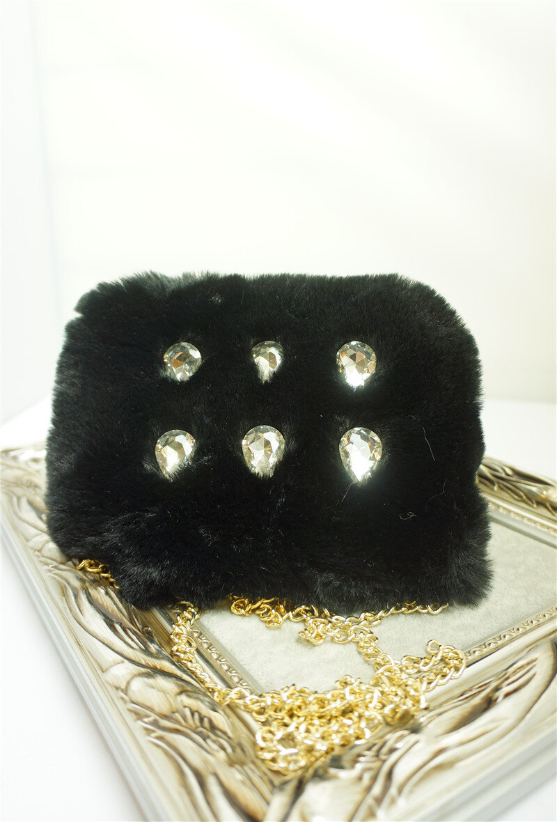 Mayorista MET-MOI - Bolsa