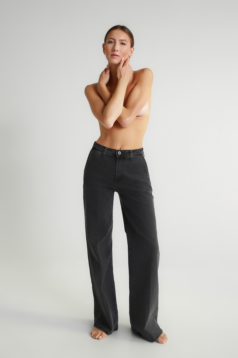 Wholesaler Met - Jeans