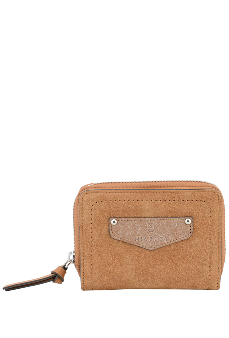 Wholesaler Mia & Joy - Sabine - Wallet