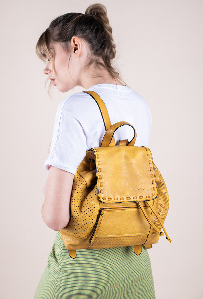 Wholesaler Mia & Joy - Louise - Backpack