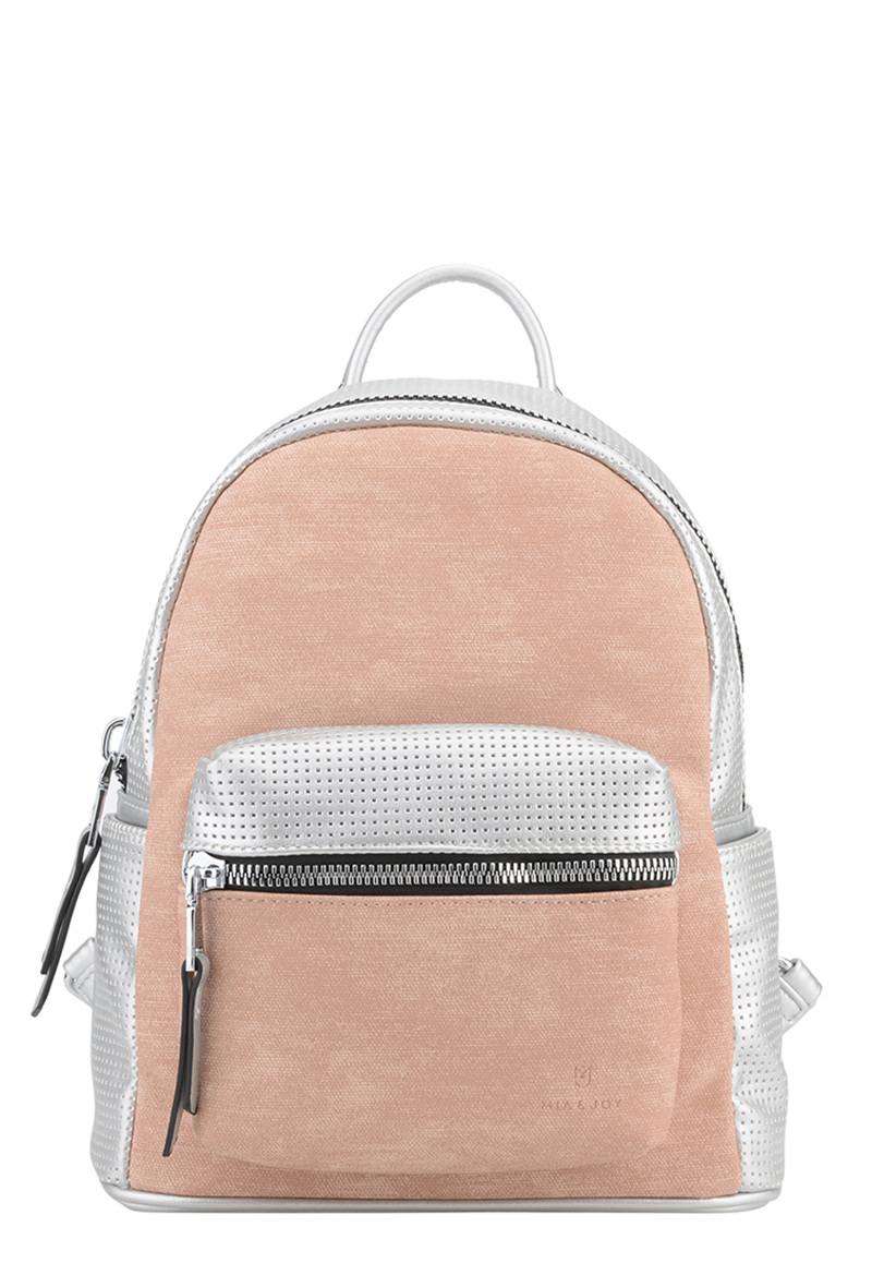 Wholesaler Mia & Joy - Gabrielle - Backpack