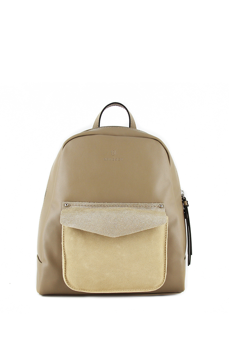 Wholesaler Mia & Joy - Sabine - Backpack