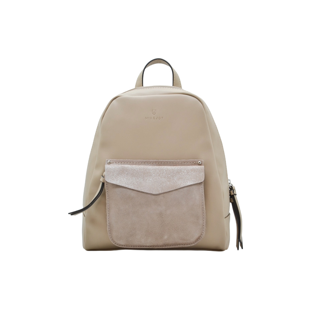 Großhändler Mia & Joy - Rucksack - Sabine