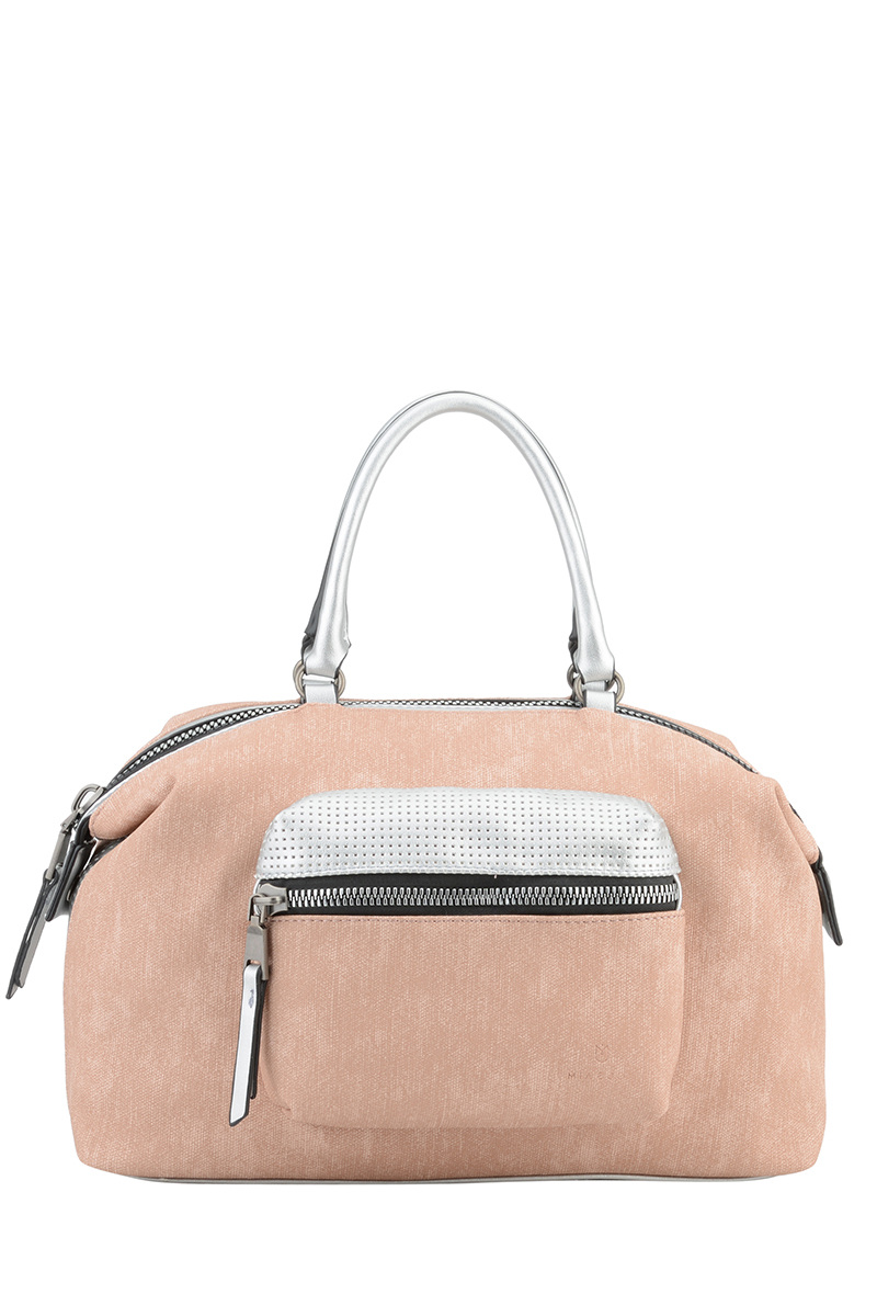 Wholesaler Mia & Joy - Gabrielle - Handbag