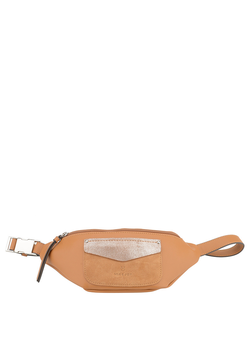 Wholesaler Mia & Joy - Sabine - Bumbag