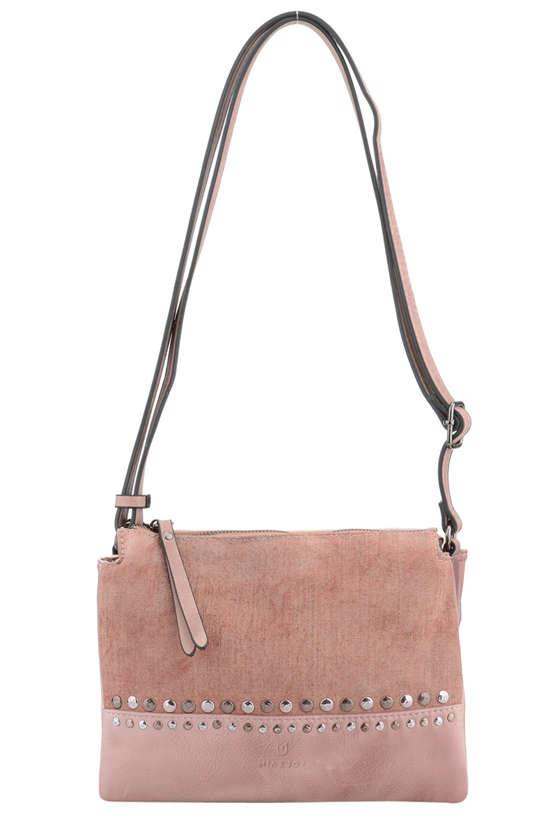 Wholesaler Mia & Joy - Elise - Crossbody bag
