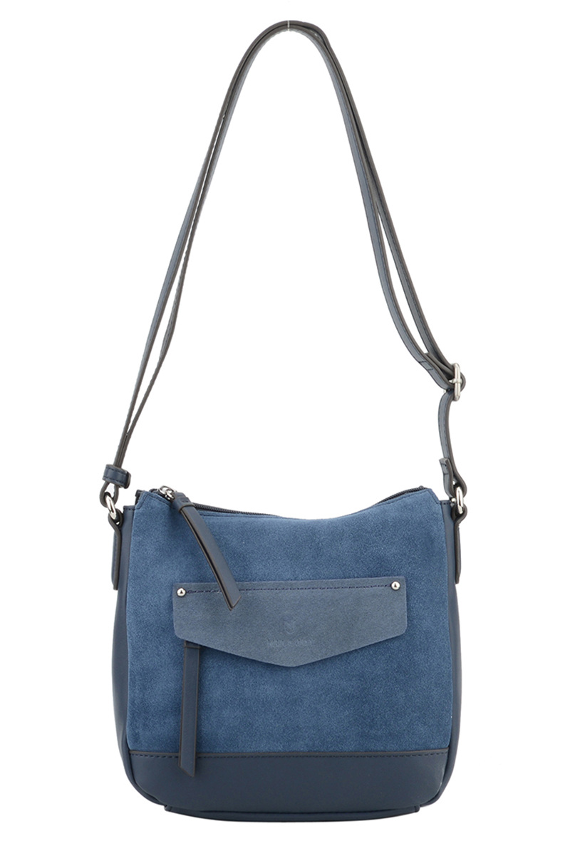 Wholesaler Mia & Joy - Sabine - Crossbody bag