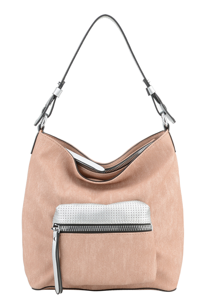 Wholesaler Mia & Joy - Gabrielle - Shoulder bag
