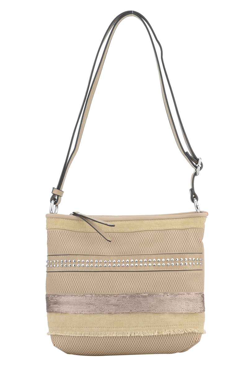 Wholesaler Mia & Joy - Mylene - Crossbody bag