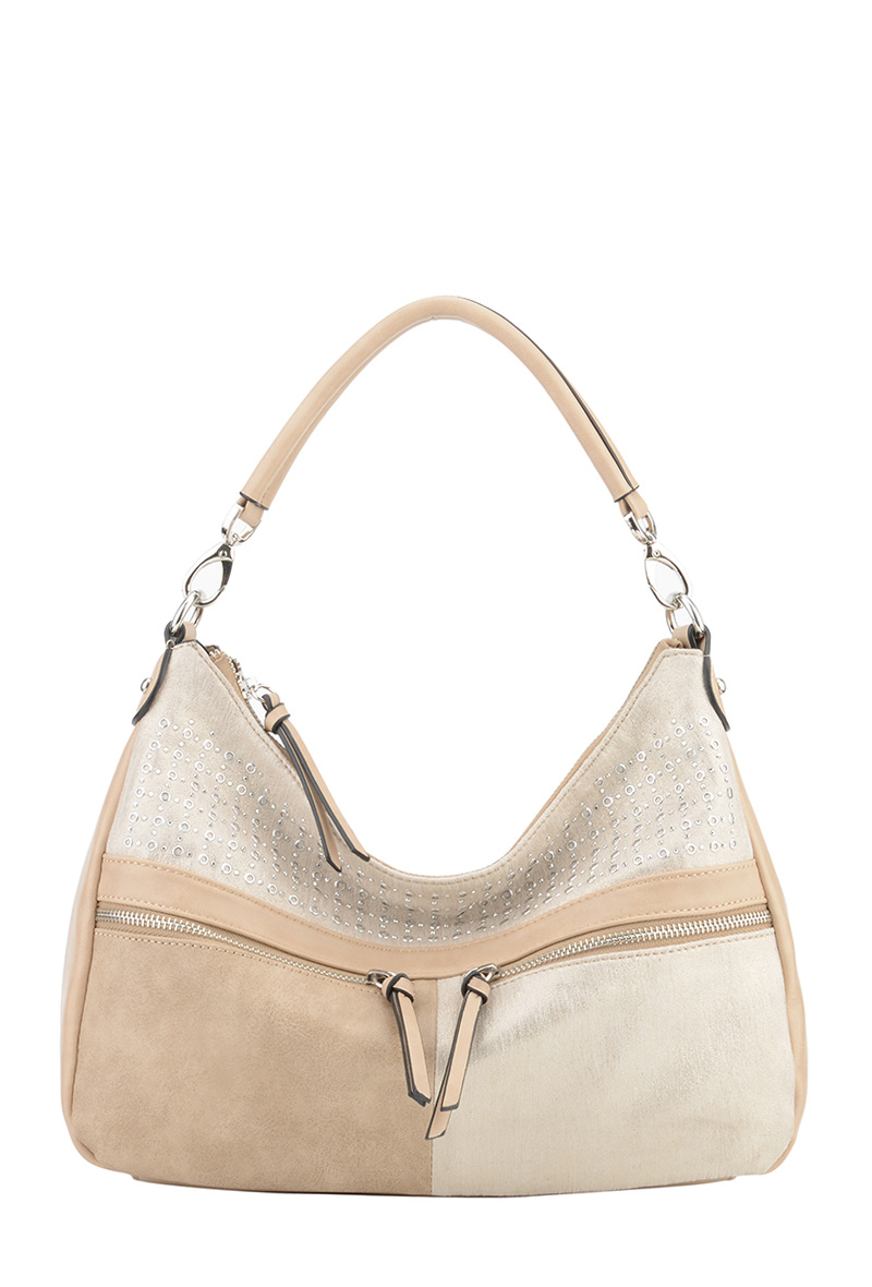 Wholesaler Mia & Joy - Margaux - Shoulder bag