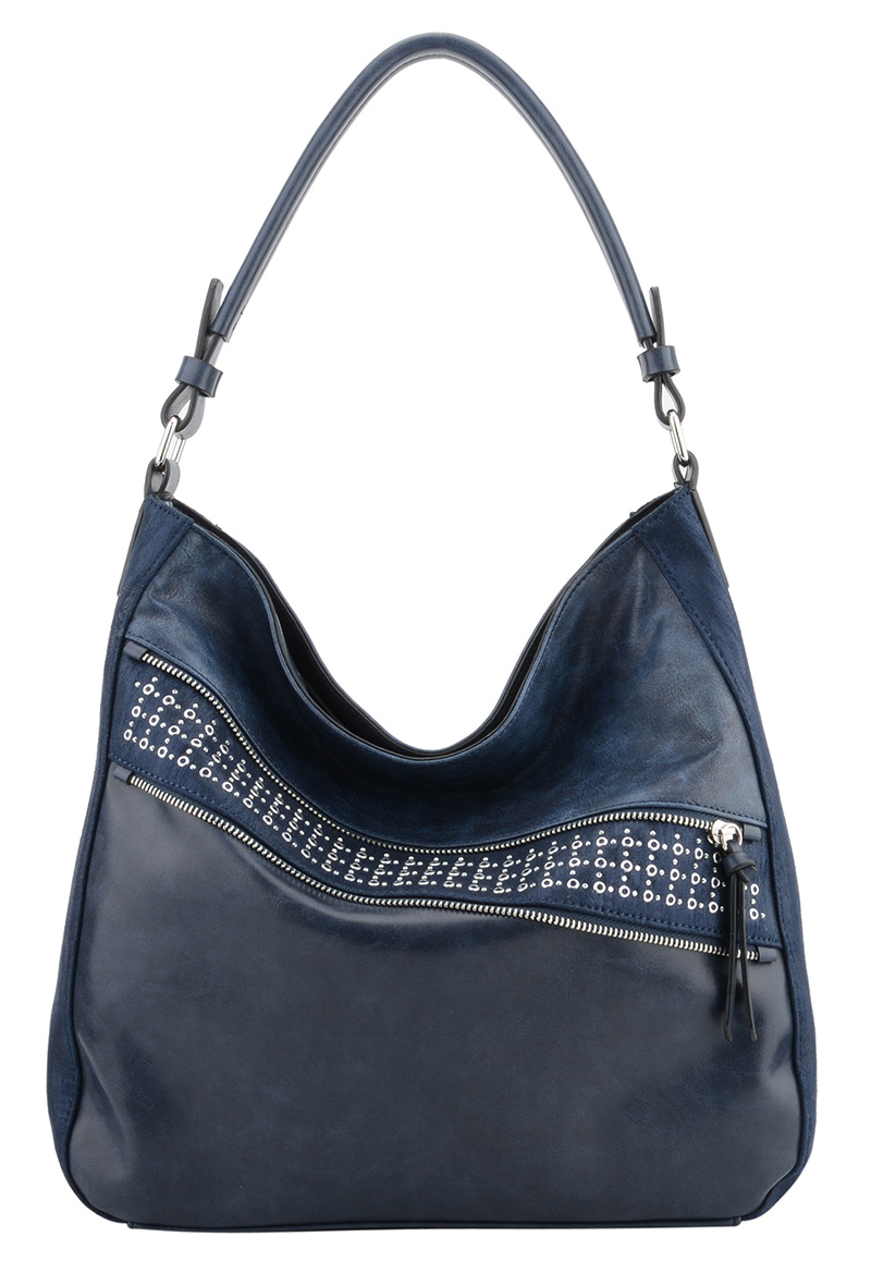 Wholesaler Mia & Joy - Margaux - Crossbody bag