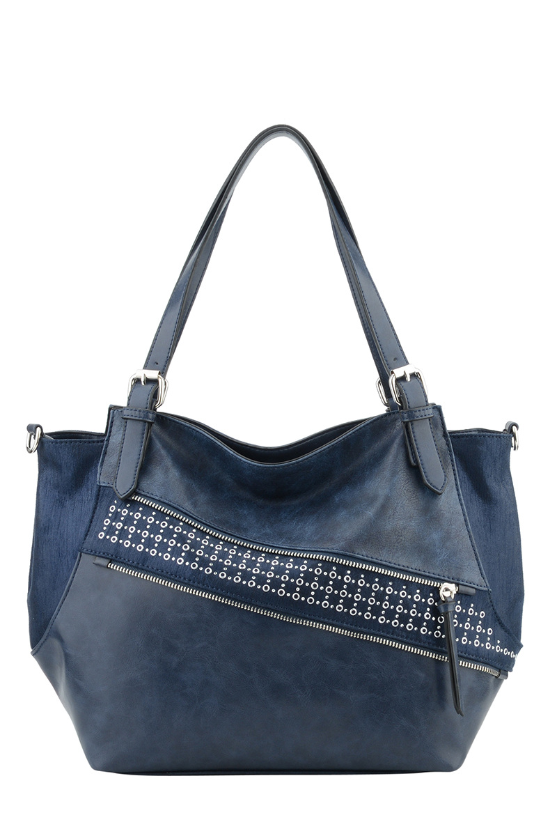 Wholesaler Mia & Joy - Margaux
