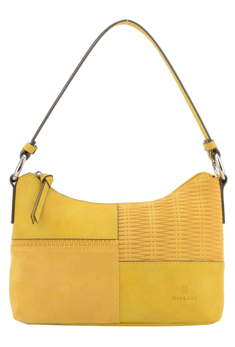 Wholesaler Mia & Joy - Anouk - Shoulder bag