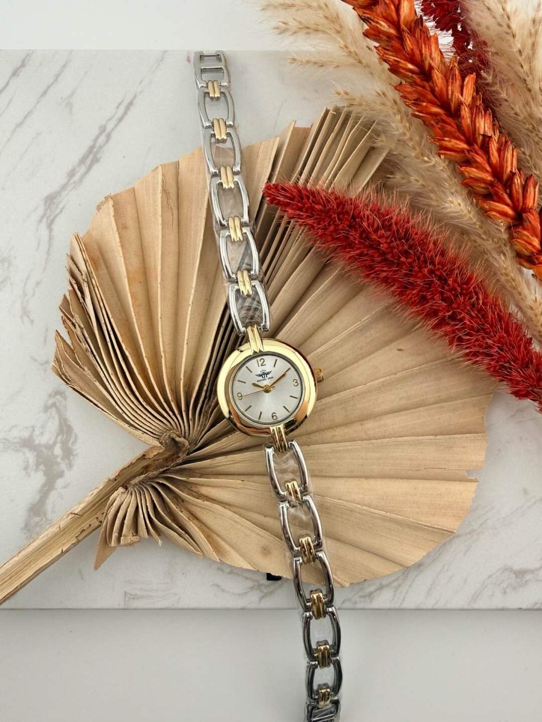 Grossiste Michael John Montres - DK8538