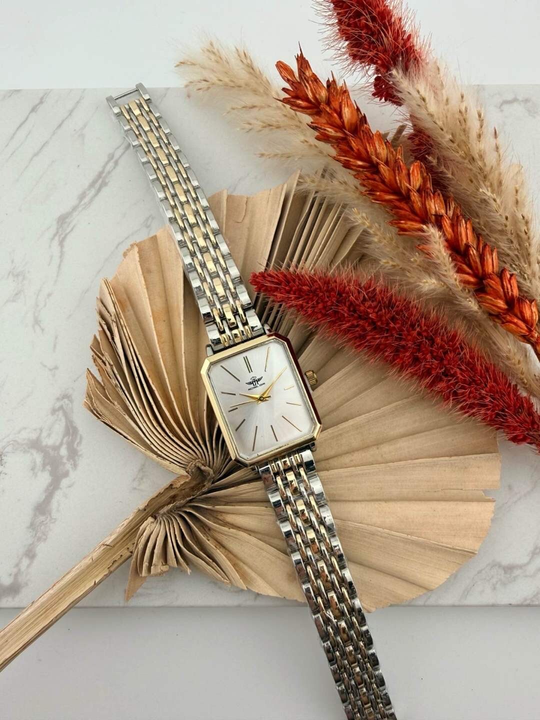 Grossiste Michael John Montres - DK8148