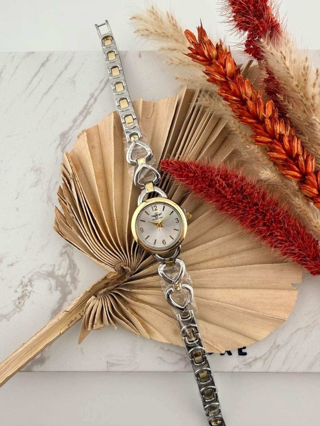 Grossiste Michael John Montres - DK8551