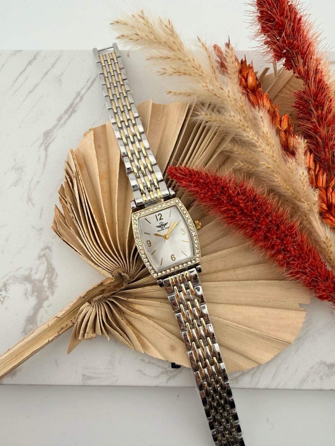Grossiste Michael John Montres - DK8075