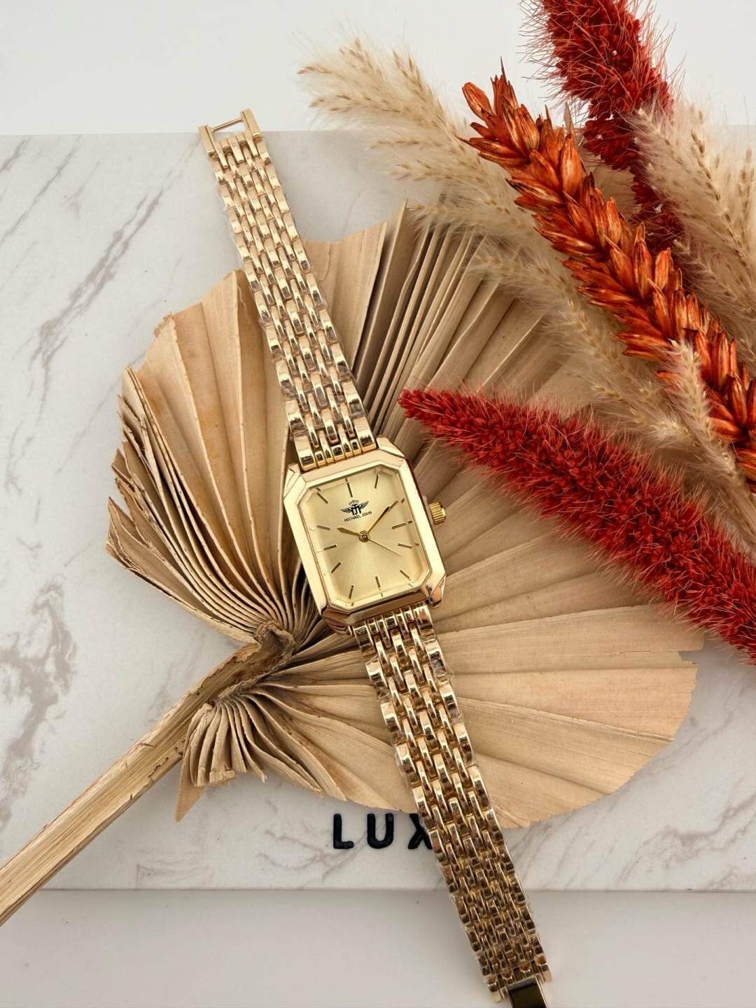 Grossiste Michael John Montres - FM2200