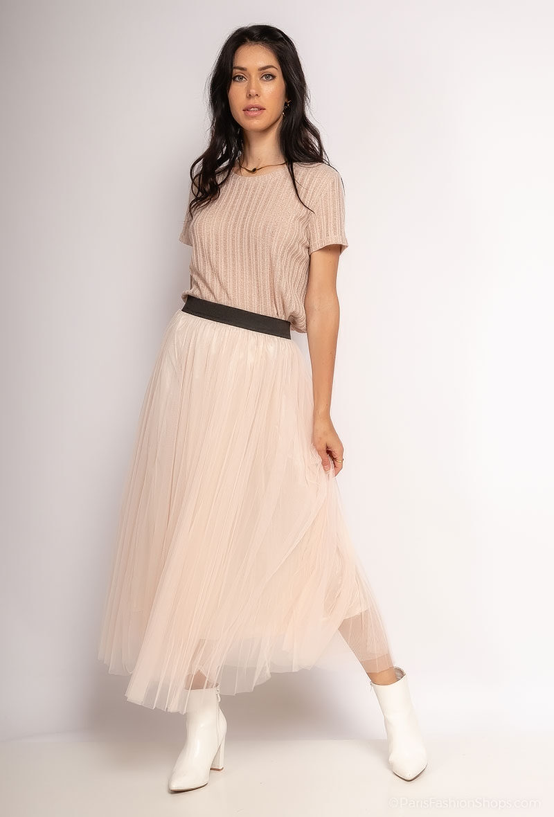 Miliana | Paris Fashion Shops