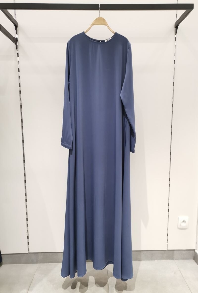 miliana midi dress Miliana Dress Sisters By CK