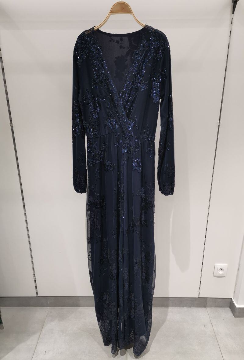 Miliana | Paris Fashion Shops