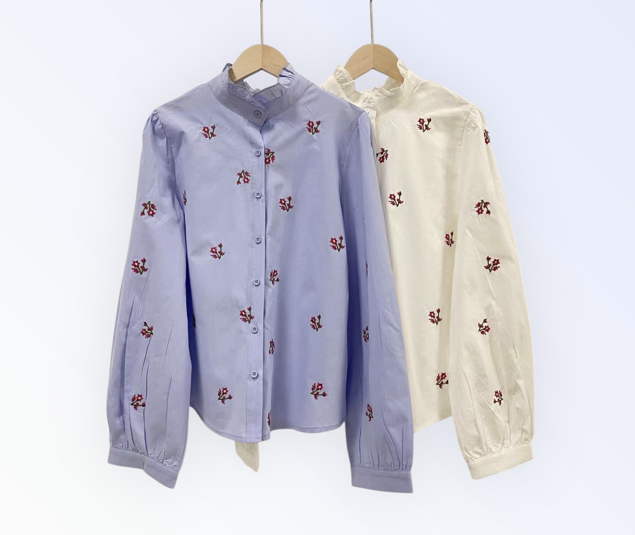 Mayorista MILO'S - CAMISA