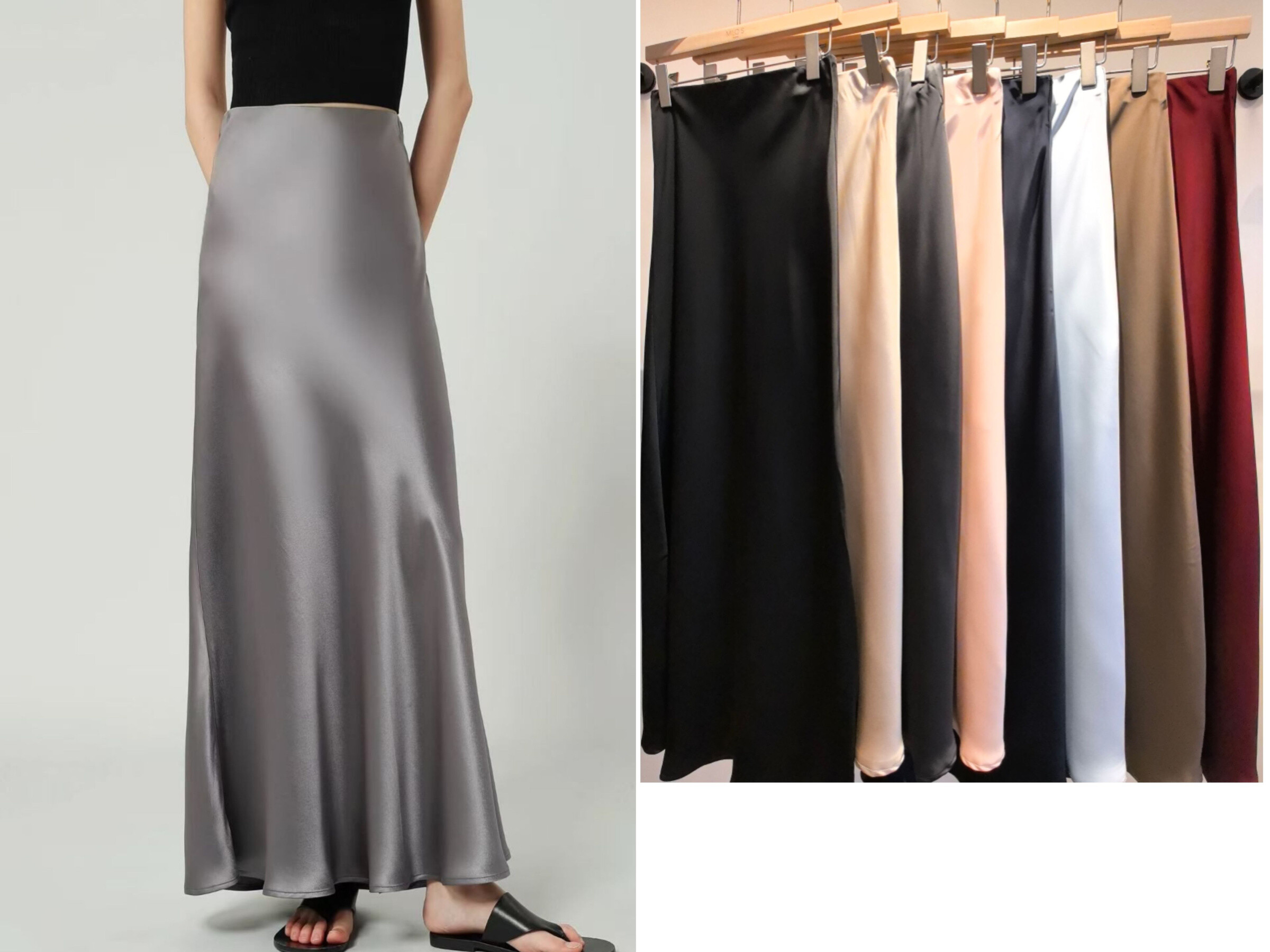 Wholesaler MILO'S - SKIRT