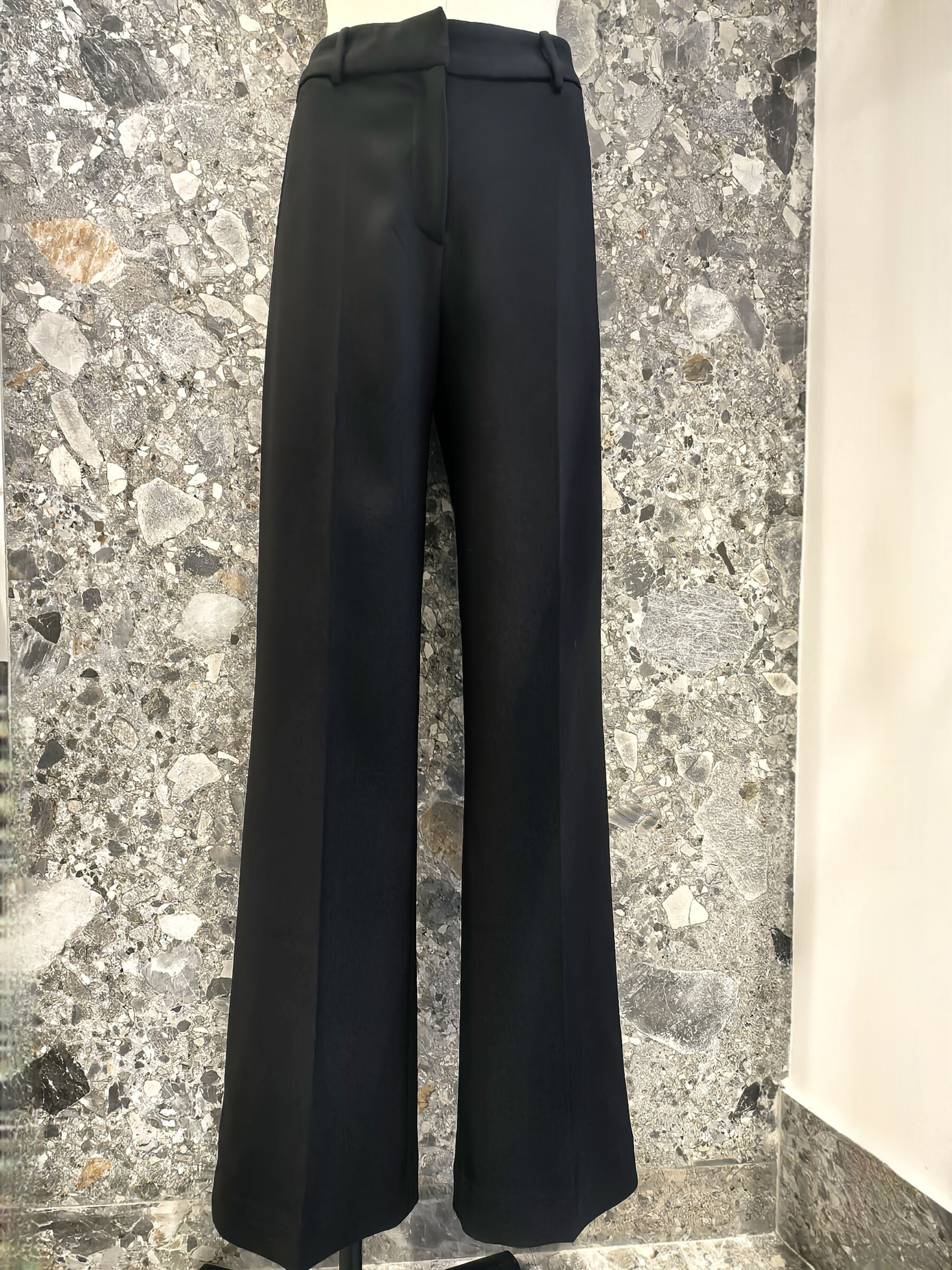 Wholesaler MILO'S - PANTS