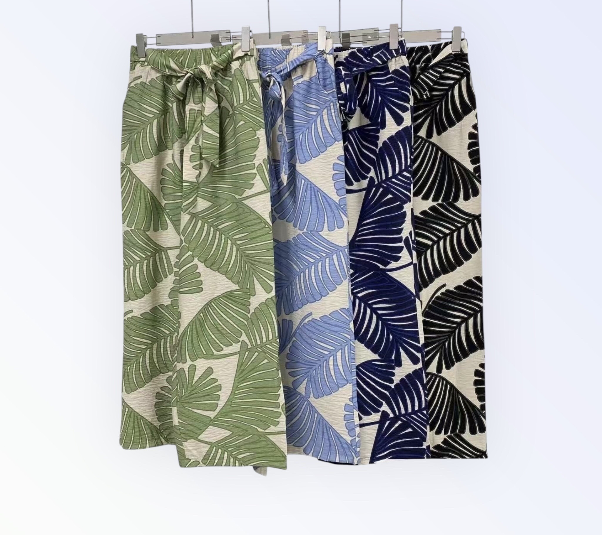 Wholesaler MILO'S - pants