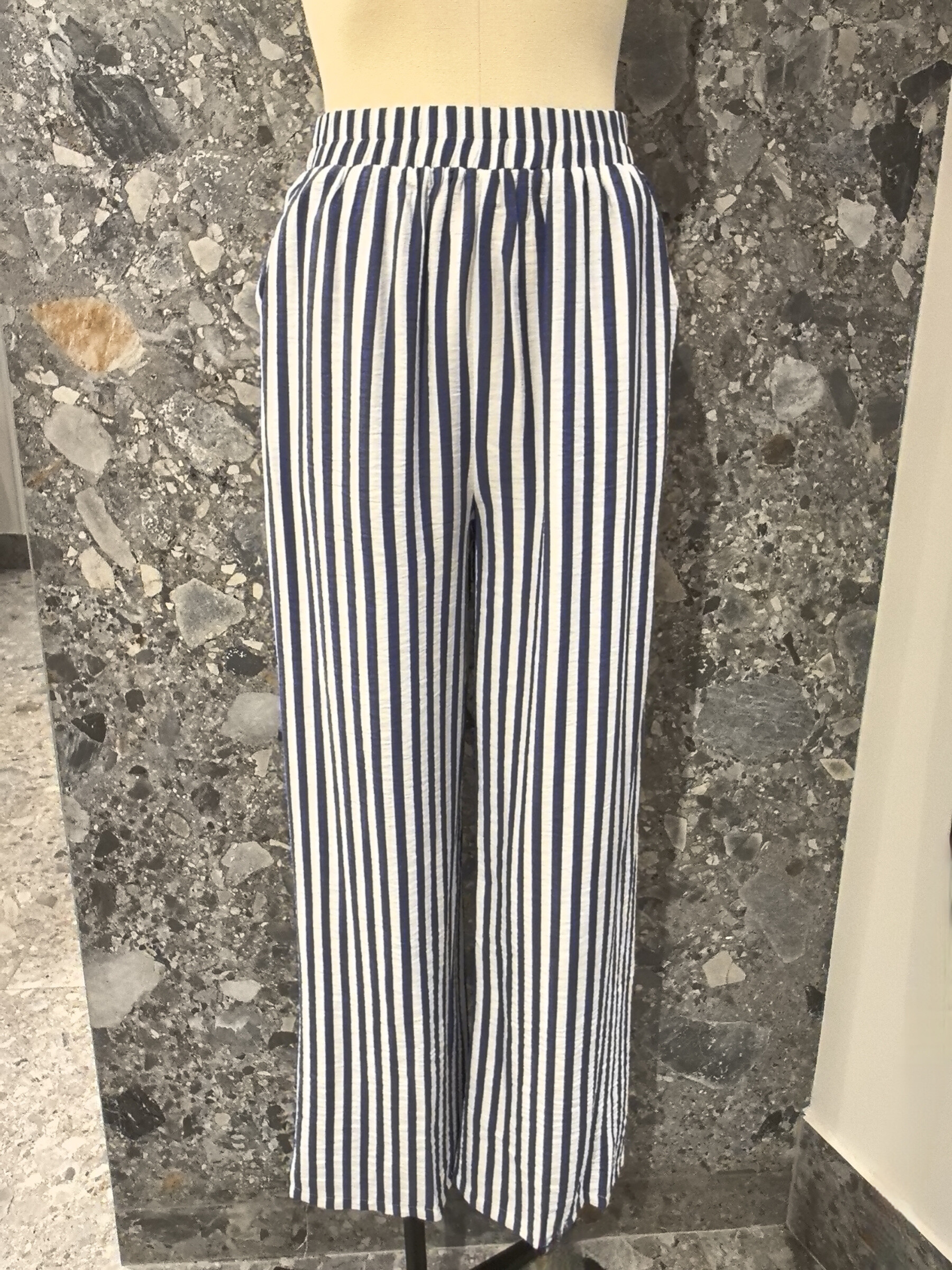 Wholesaler MILO'S - pants