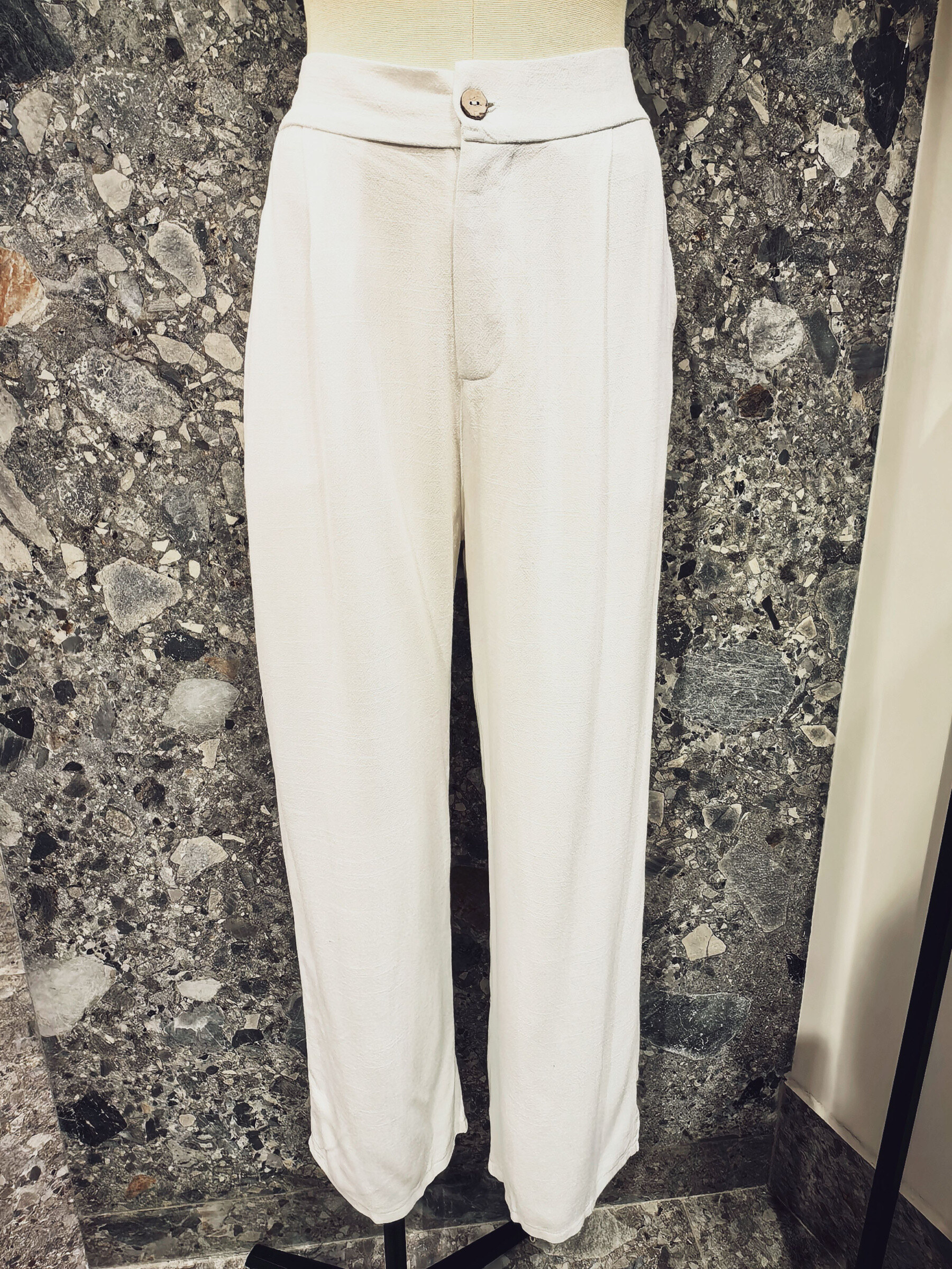 Wholesaler MILO'S - pants