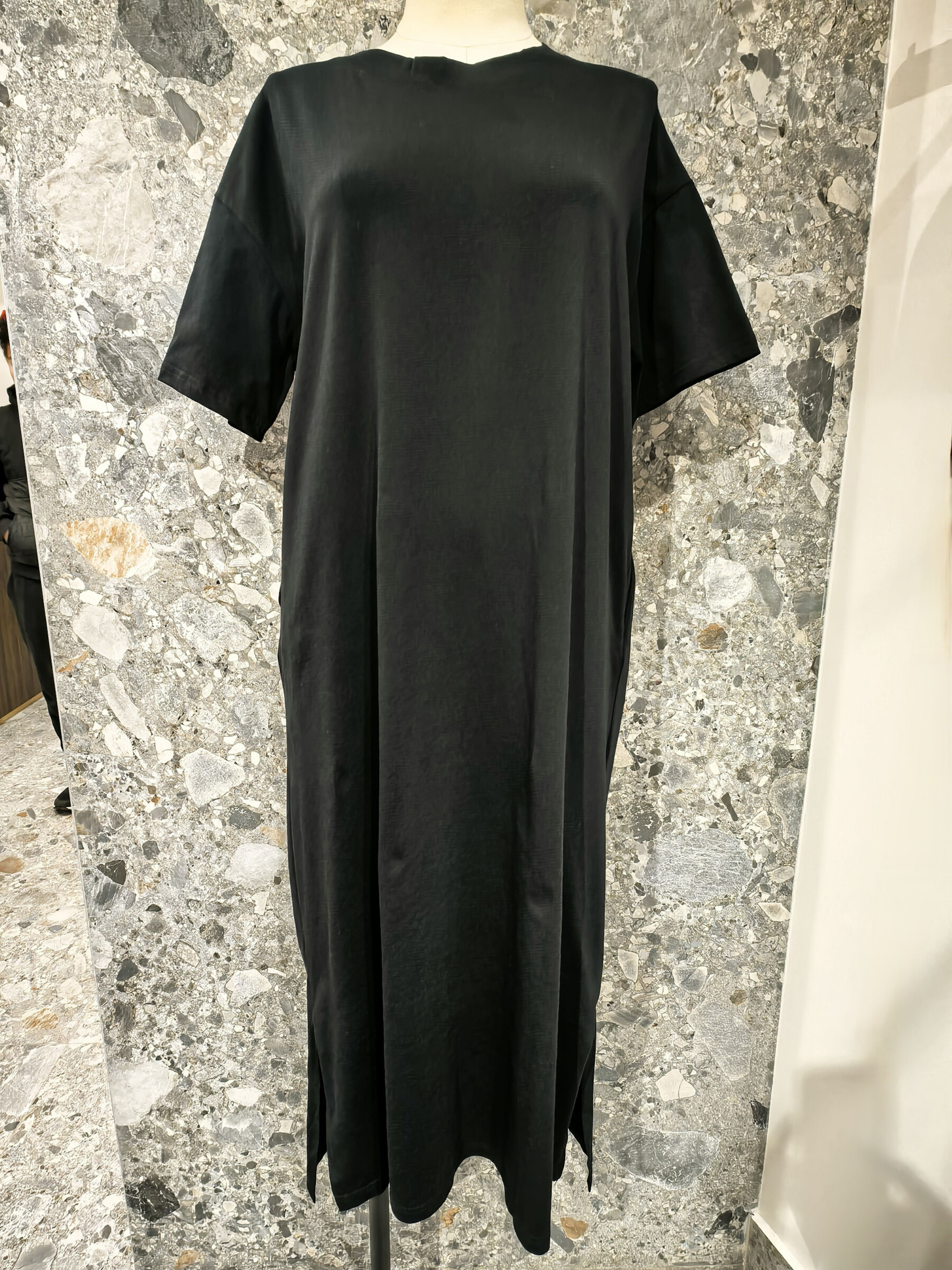 Wholesaler MILO'S - DRESS