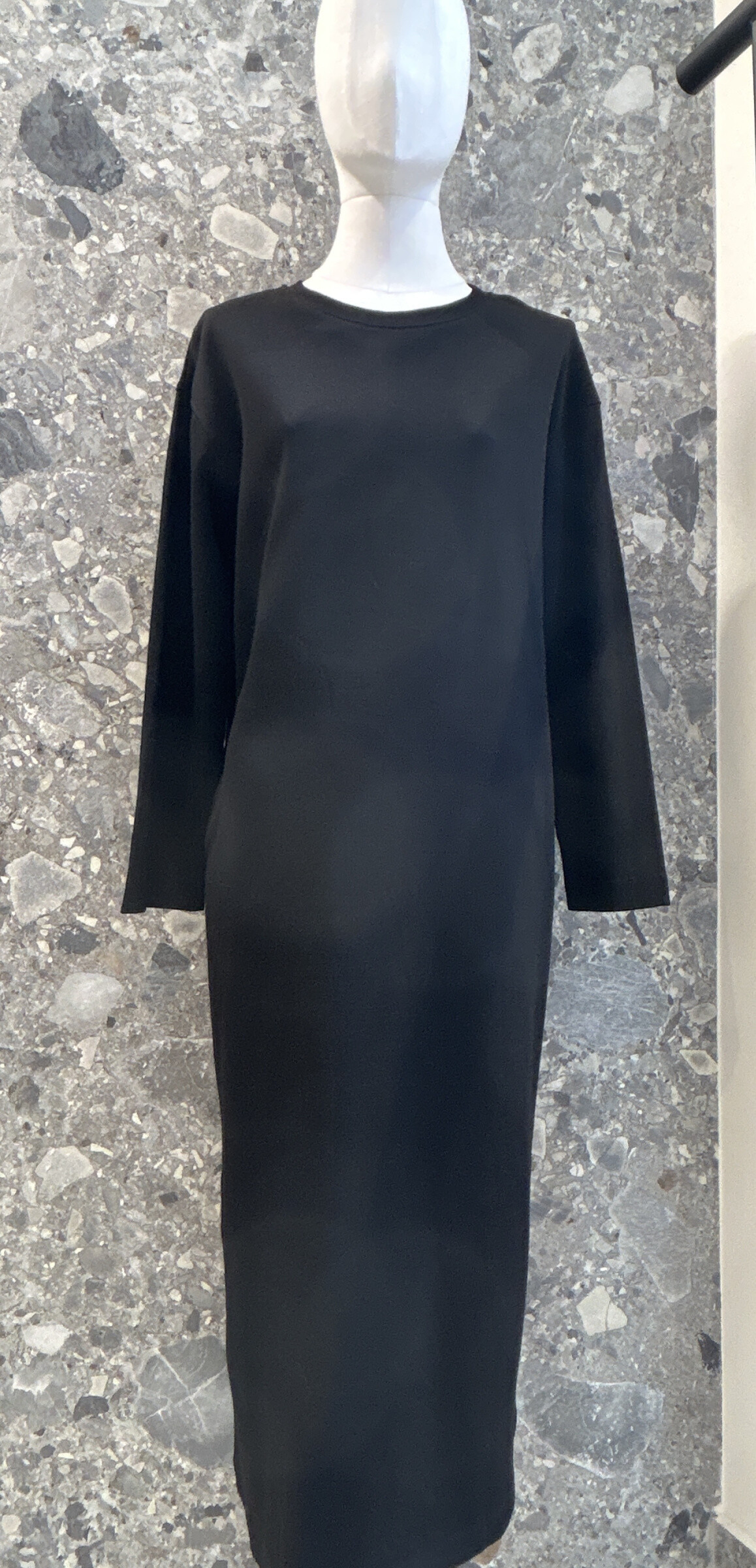 Wholesaler MILO'S - DRESS