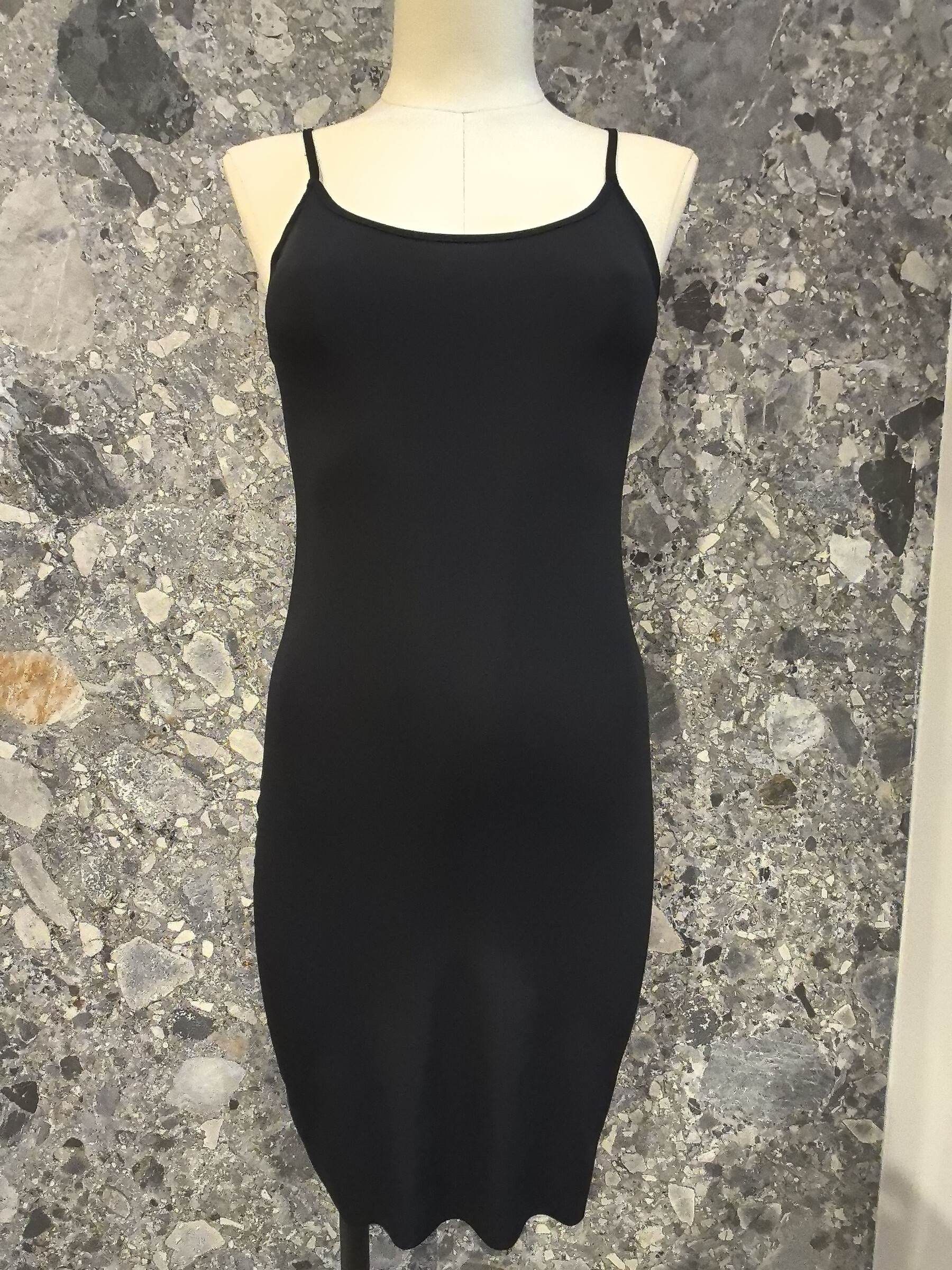 Wholesaler MILO'S - Tank top