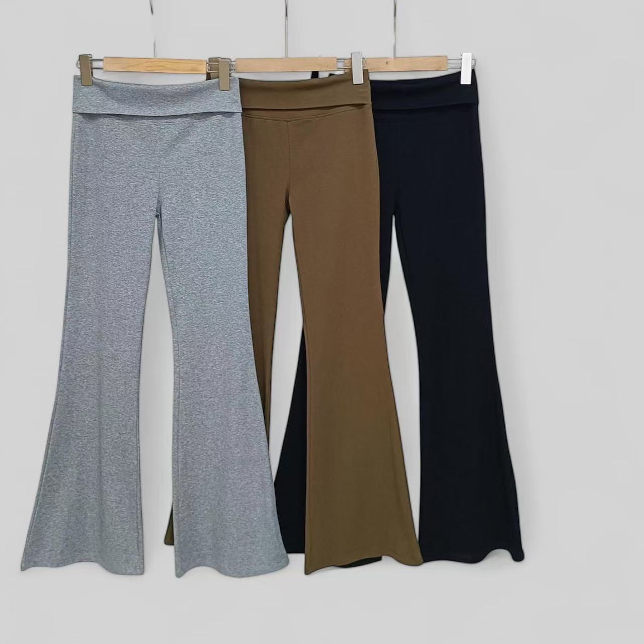 Wholesaler MILO'S - Leggings