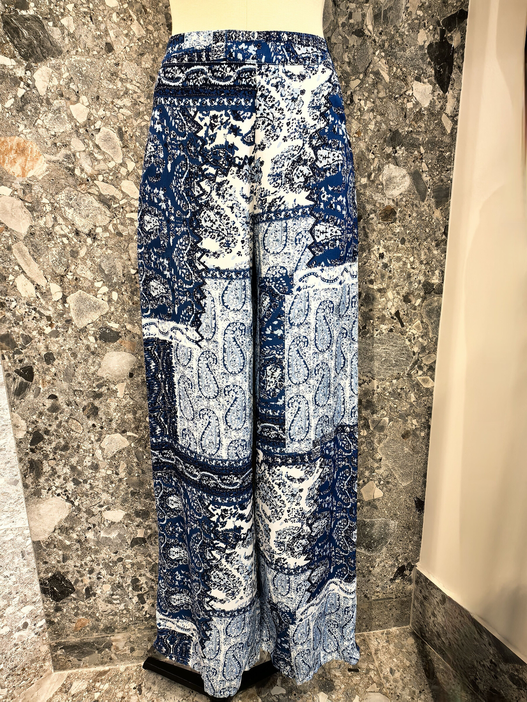 Wholesaler MILO'S - PANTS