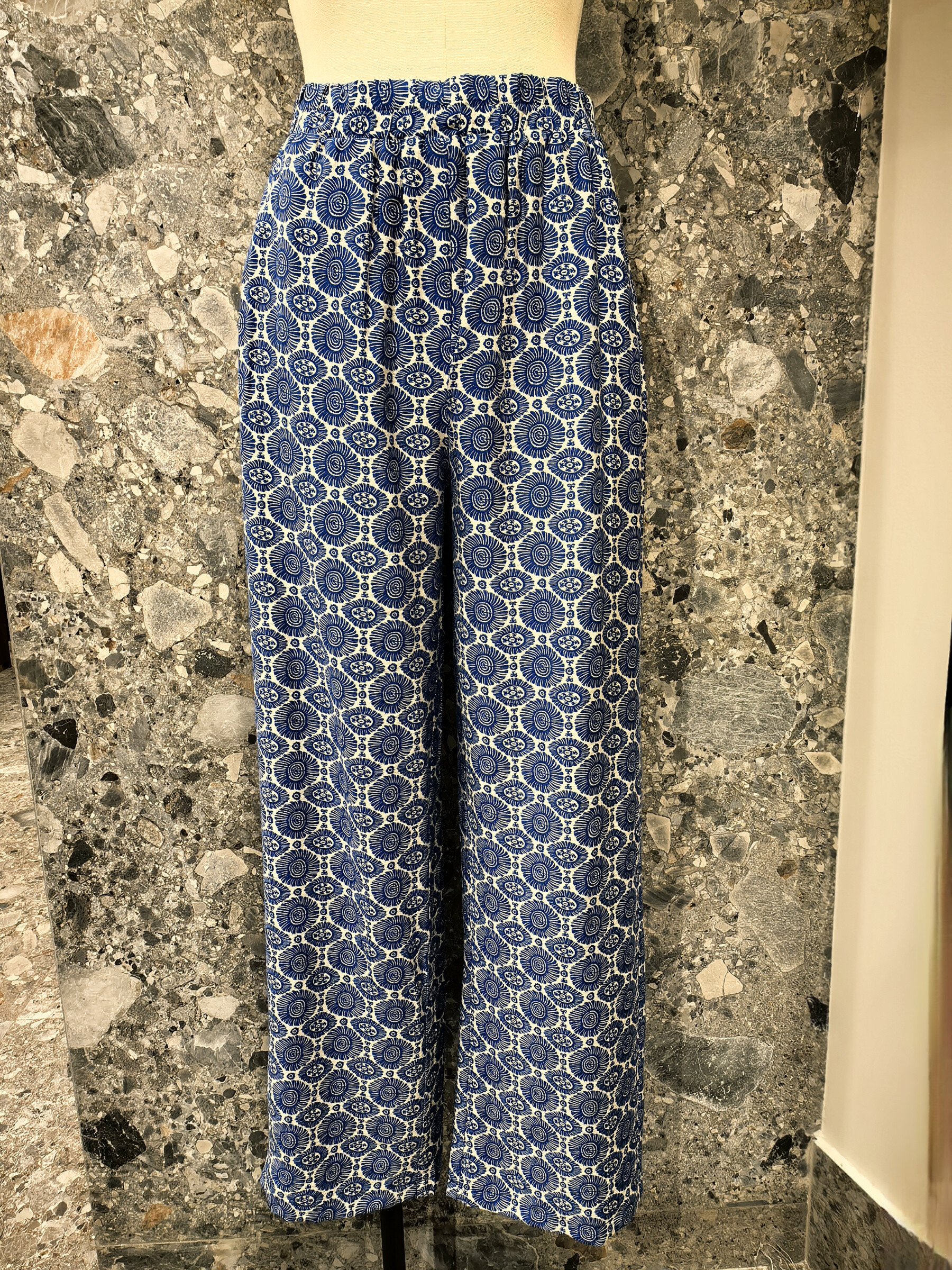 Wholesaler MILO'S - PANTS