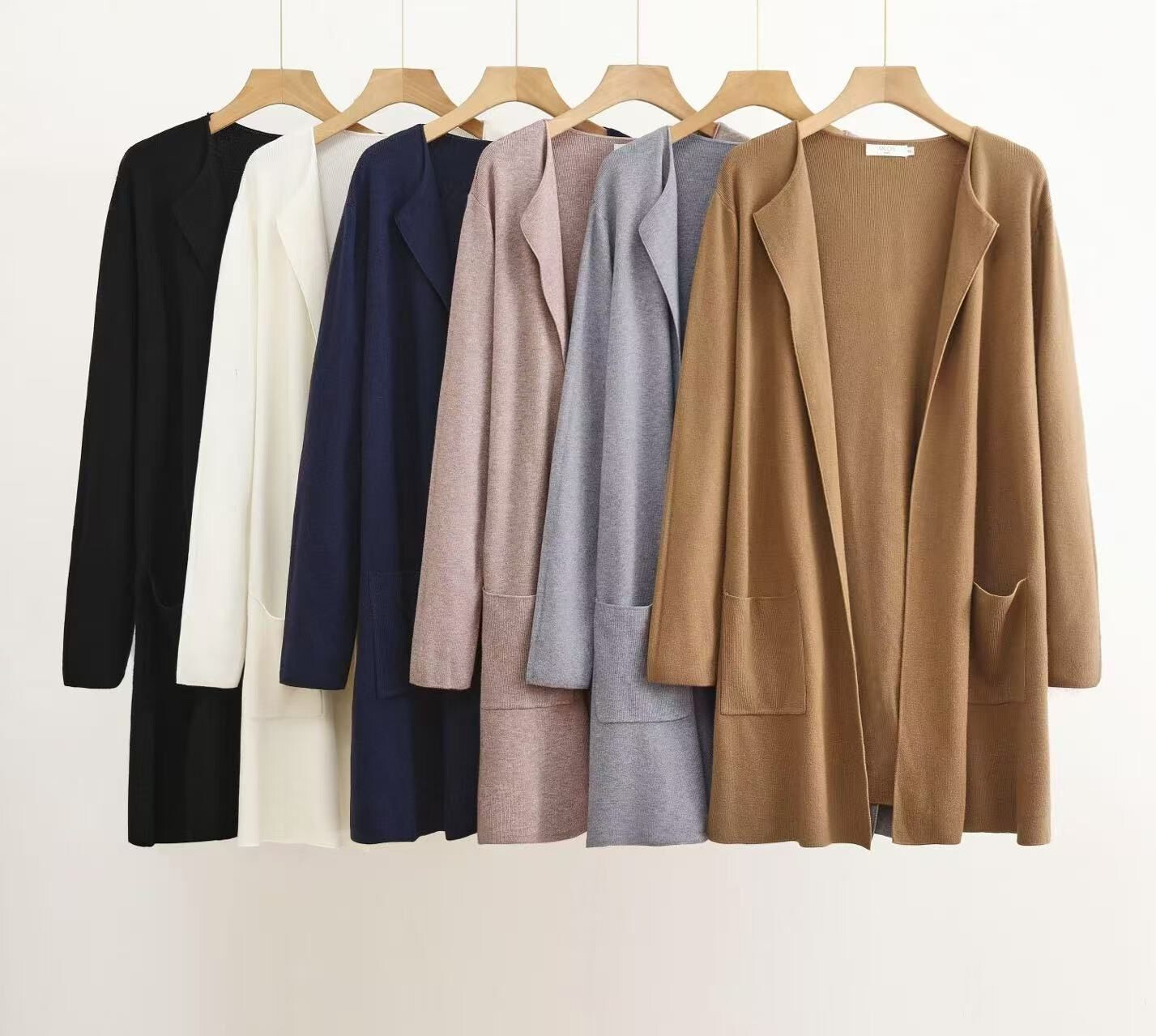 Wholesaler MILO'S - SWEATER