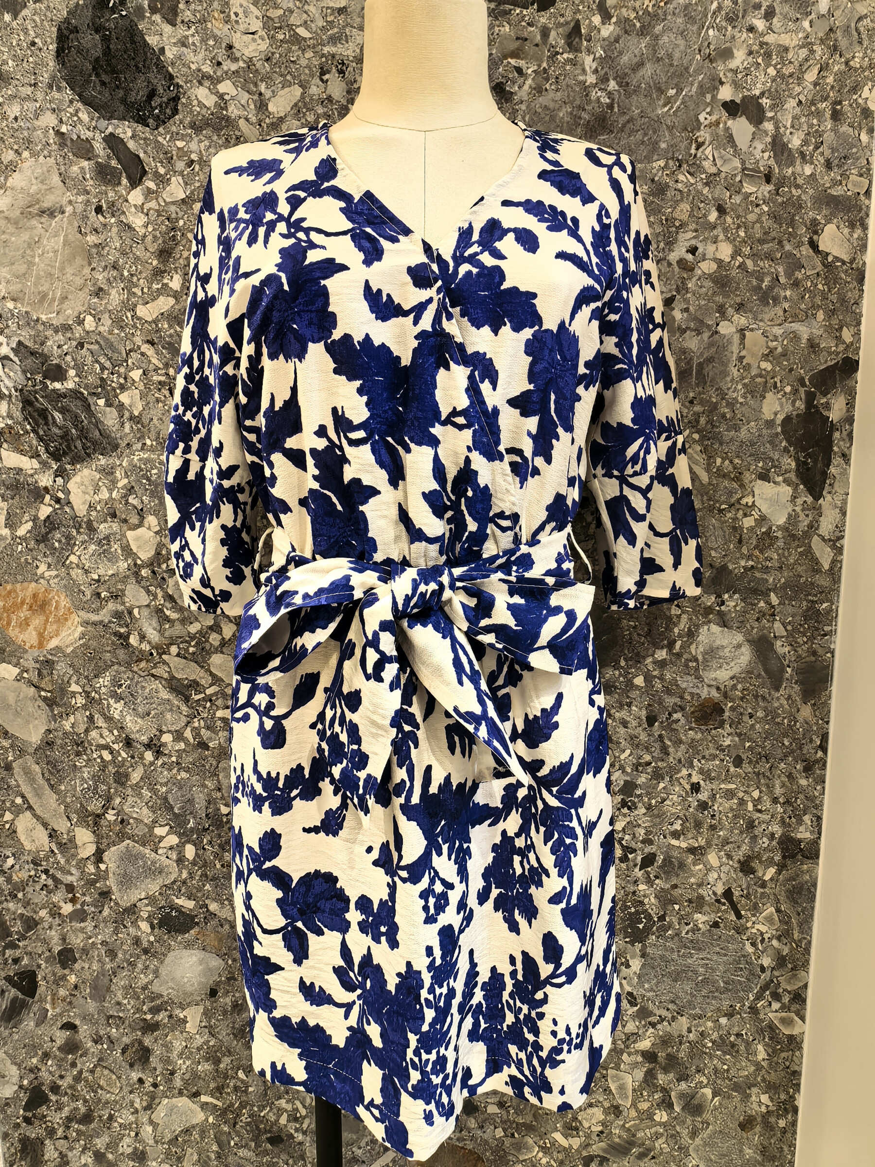 Wholesaler MILO'S - DRESS