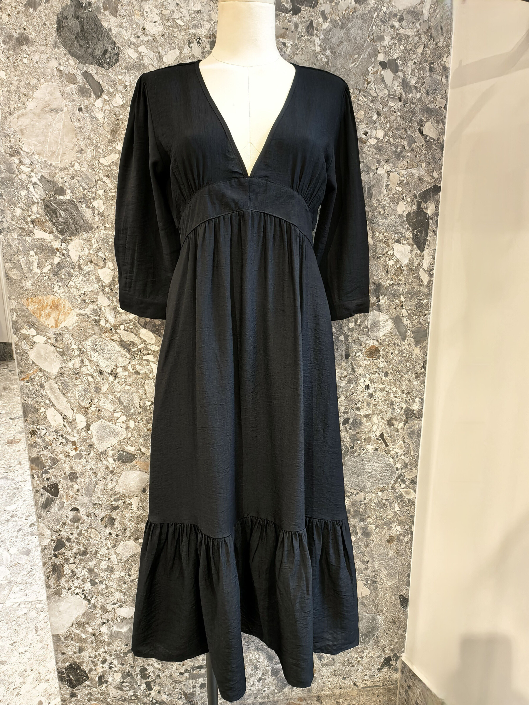 Wholesaler MILO'S - DRESS